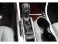 2015 Crystal Black Pearl Acura TLX 2.4  photo #35
