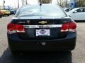 2015 Black Granite Metallic Chevrolet Cruze LT  photo #5