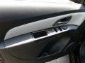 2015 Black Granite Metallic Chevrolet Cruze LT  photo #8