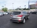 Mineral Gray - Santa Fe Sport 2.0T Photo No. 8