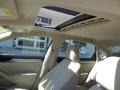 Candy White - Passat 2.5L SE Photo No. 11