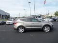 Mineral Gray - Santa Fe Sport 2.0T Photo No. 9
