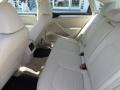 Candy White - Passat 2.5L SE Photo No. 12