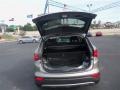 Mineral Gray - Santa Fe Sport 2.0T Photo No. 10