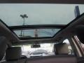 Mineral Gray - Santa Fe Sport 2.0T Photo No. 11