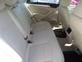 Candy White - Passat 2.5L SE Photo No. 14