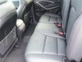 Mineral Gray - Santa Fe Sport 2.0T Photo No. 13