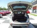 2015 Silver Sand Metallic Lincoln MKC FWD  photo #5