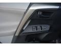 2013 Magnetic Gray Metallic Toyota RAV4 LE AWD  photo #9