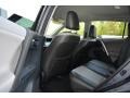 2013 Magnetic Gray Metallic Toyota RAV4 LE AWD  photo #13
