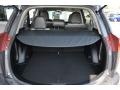 2013 Magnetic Gray Metallic Toyota RAV4 LE AWD  photo #14