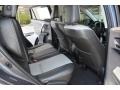 2013 Magnetic Gray Metallic Toyota RAV4 LE AWD  photo #15