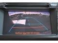 2013 Magnetic Gray Metallic Toyota RAV4 LE AWD  photo #20