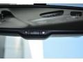 2013 Magnetic Gray Metallic Toyota RAV4 LE AWD  photo #23