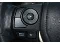 2013 Magnetic Gray Metallic Toyota RAV4 LE AWD  photo #25
