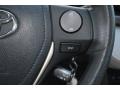 2013 Magnetic Gray Metallic Toyota RAV4 LE AWD  photo #26