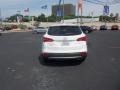 Frost White Pearl - Santa Fe Sport 2.4 Photo No. 7