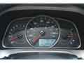 2013 Magnetic Gray Metallic Toyota RAV4 LE AWD  photo #27