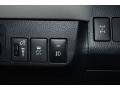 2013 Magnetic Gray Metallic Toyota RAV4 LE AWD  photo #28
