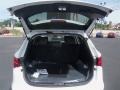 Frost White Pearl - Santa Fe Sport 2.4 Photo No. 10