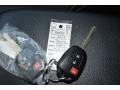 2013 Magnetic Gray Metallic Toyota RAV4 LE AWD  photo #30
