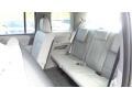 Modern Steel Metallic - Pilot EX-L 4WD Photo No. 13