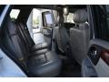 2006 GMC Envoy SLT 4x4 Rear Seat