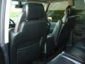 2003 Java Black Land Rover Discovery SE7  photo #40