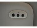 White Platinum Metallic - Edge Titanium Photo No. 26