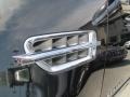 2012 Black Raven Cadillac Escalade Platinum AWD  photo #40