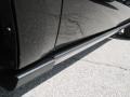 2012 Black Raven Cadillac Escalade Platinum AWD  photo #42