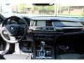 2014 Carbon Black Metallic BMW 7 Series 740Li xDrive Sedan  photo #15