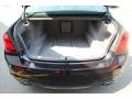 Black Trunk Photo for 2014 BMW 7 Series #103286866