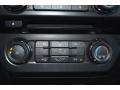 Medium Earth Gray Controls Photo for 2015 Ford F150 #103286875