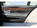 Door Panel of 2014 7 Series 740Li xDrive Sedan
