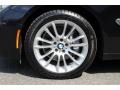 2014 Carbon Black Metallic BMW 7 Series 740Li xDrive Sedan  photo #33