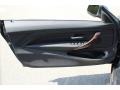 Mineral Grey Metallic - 4 Series 428i Convertible Photo No. 10
