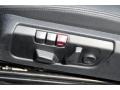 Mineral Grey Metallic - 4 Series 428i Convertible Photo No. 14