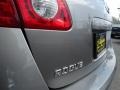 Gotham Gray - Rogue SL AWD Photo No. 24