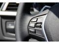 Mineral Grey Metallic - 4 Series 428i Convertible Photo No. 20