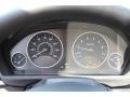 Mineral Grey Metallic - 4 Series 428i Convertible Photo No. 22