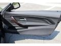 Mineral Grey Metallic - 4 Series 428i Convertible Photo No. 25