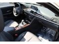 Mineral Grey Metallic - 4 Series 428i Convertible Photo No. 27