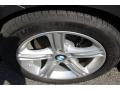 Mineral Grey Metallic - 4 Series 428i Convertible Photo No. 33