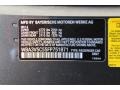 Mineral Grey Metallic - 4 Series 428i Convertible Photo No. 34