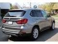 2014 Space Grey Metallic BMW X5 xDrive35i  photo #3