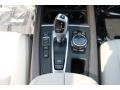 Space Grey Metallic - X5 xDrive35i Photo No. 19