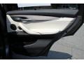Space Grey Metallic - X5 xDrive35i Photo No. 27