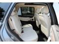 Space Grey Metallic - X5 xDrive35i Photo No. 28