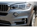 2014 Space Grey Metallic BMW X5 xDrive35i  photo #34